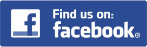 Find-us-on-facebook-icon